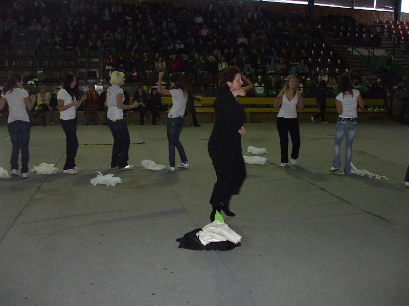 Imatrikulacia (83).JPG